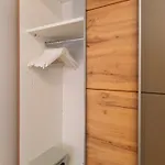 Histria Apartment