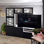 Histria Apartment Umag