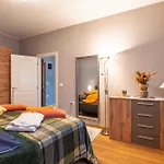 Histria * Umag