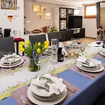 Histria * Umag