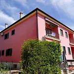 Appartamento Histria Umago