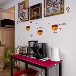 Histria Umag
