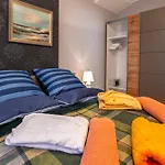 Histria Apartment