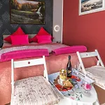Apartment Histria