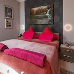 Histria Apartment Umag