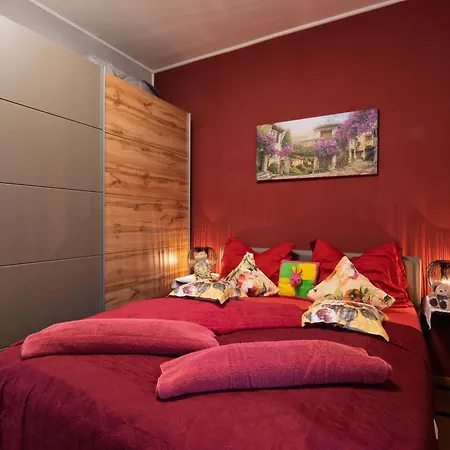 Histria Umag