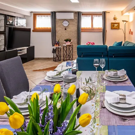 Histria * Umag