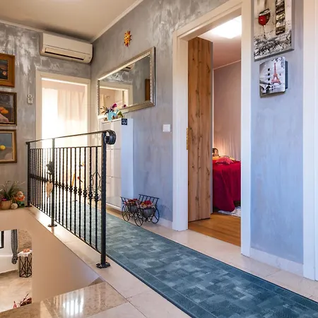 Histria Umag