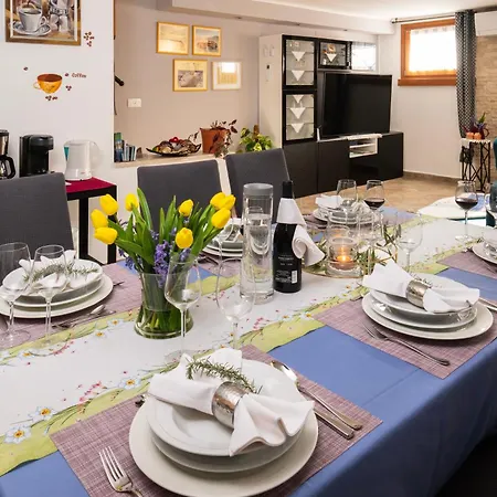Histria * Umag