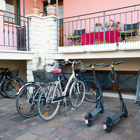 Histria Umag