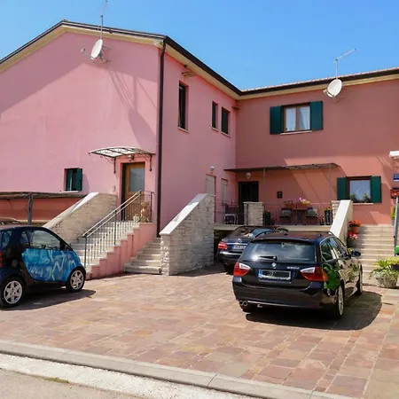 Histria * Umag