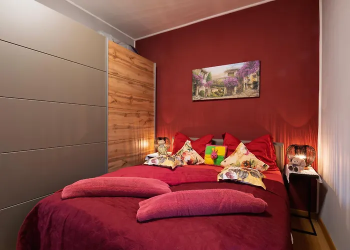 Histria Umag