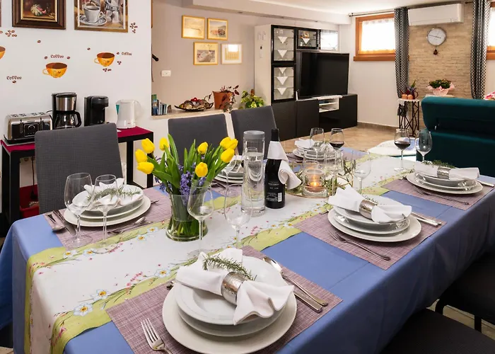 Histria * Umag