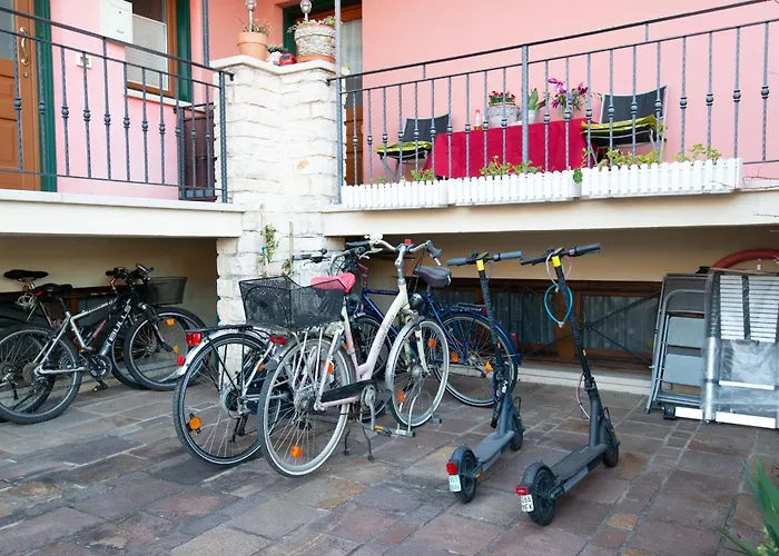 Histria Umag